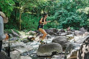 BIB: 
                            <button type="button" onclick="openModal(25118014)" class="btn btn-primary btn-sm float-right btn-popup" data-toggle="modal" data-target=".modal-high-quality">
                        <i class="fas fa-shopping-cart"></i> Add to Cart
                    </button>
                                            <button type="button" onclick="isThisMe(25118014, true)" class="btn btn-success btn-sm float-right btn-popup btn-isme hidden" data-toggle="tooltip" data-placement="bottom" title="นี่คือรูปของคุณใช่ไหม คลิกที่นี่เพื่อเอาเข้าอัลบั้ม">
                        <i class="fas fa-plus"></i> Add to album
                    </button>
                    <button type="button" onclick="isThisMe(25118014, false)" class="btn btn-warning btn-sm float-right btn-popup btn-isnotme hidden">
                        <i class="fas fa-ban"></i> Remove from album
                    </button>